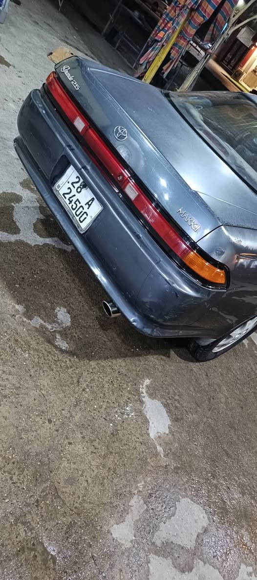 مكفولة • نجف • دواخل نضيفه
