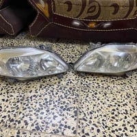 مازدات كورلا خليجي بلادي  ٢٠٠٩/٢٠١٠   سعرهن ١٥٠   مكان بغداد الغزالية ...