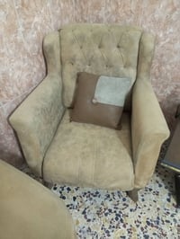 غراض منزلية بحالة جيدة بسبب صغر المكان .. بغداد  البلديات التواصل فقط ...