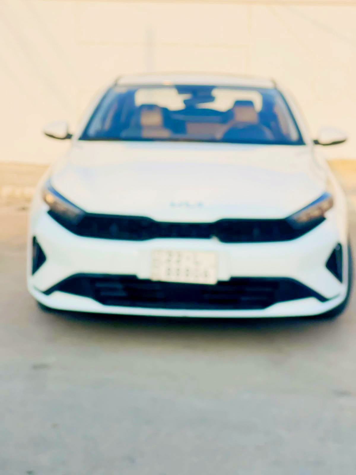 البيع كي ثري3 2022خليجي تجمع رقم اربيل ابسم شخص عربي يسكن بغداد كفل عام مكدار صبعين بل هلال جملق بارد فقط والباقي مكفول كفل عامه السعر 125وبيه مجل***********
