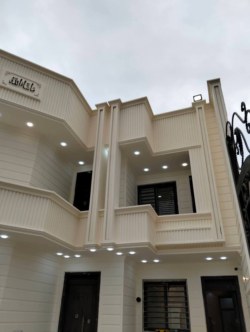 كافة لوحات السيطرة ats وبمختلف الاستخدامات أو حسب الطلب
بإشراف مهندس كهرباء
اتصال /واتساب
***********
