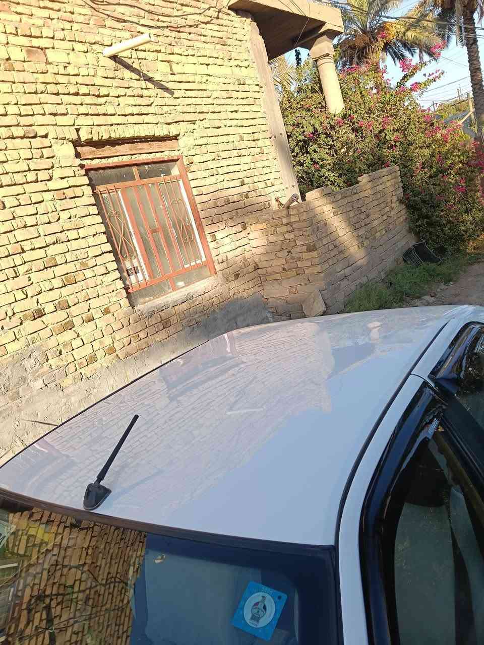 بيجو بارس موديل 18 كير اوتماتيك بلاد فرنسي رقم انكليزي هزة جديدة قبل يومين كاملة السيارة كير مكينة صدر امامي خلفي تبريد ثلج الصدر كلة جديد اصلي ترايش جدد شاشة جديدة انارة سقف لد جدد المكينة بالجيس حادثهة جنطة صفحة قبق البانزين مكاني حاليا بالشامية راعيهة بالديوانيه وعدي عقد مروري اذا صارت القسمة بس نصقطه ونبصم السيارة ابيعهة اصولي كبل احولهة ما ابيعهة لبياع شراي اذا متحب تداور لتخابر عليهة لان راعيهة يريد تحويل رايدهة ب 48 وبيهة مجال بسيط
***********
***********
بيجو بارس موديل 18 كير اوتماتيك بلاد فرنسي رقم انكليزي هزة جديدة قبل يومين كاملة السيارة كير مكينة صدر امامي خلفي تبريد ثلج الصدر كلة جديد اصلي ترايش جدد شاشة جديدة انارة سقف لد جدد المكينة بالجيس حادثهة جنطة صفحة قبق البانزين مكاني حاليا بالشامية راعيهة بالديوانيه وعدي عقد مروري اذا صارت القسمة بس نصقطه ونبصم السيارة ابيعهة اصولي كبل احولهة ما ابيعهة لبياع شراي اذا متحب تداور لتخابر عليهة لان راعيهة يريد تحويل رايدهة ب 48 وبيهة مجال بسيط
