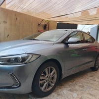 بوليش سيارات • للباب بيتك • البصرة