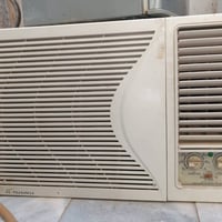 سامسونگ • مكيف • ٢ طن