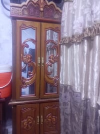 خزائن • كابينت مطبخ • للبيع