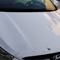توسان ٢٠١٢ شرط النظافه كير محرك كله شرط هزه براد سنويه كله جديد ١٣٥ $ب...