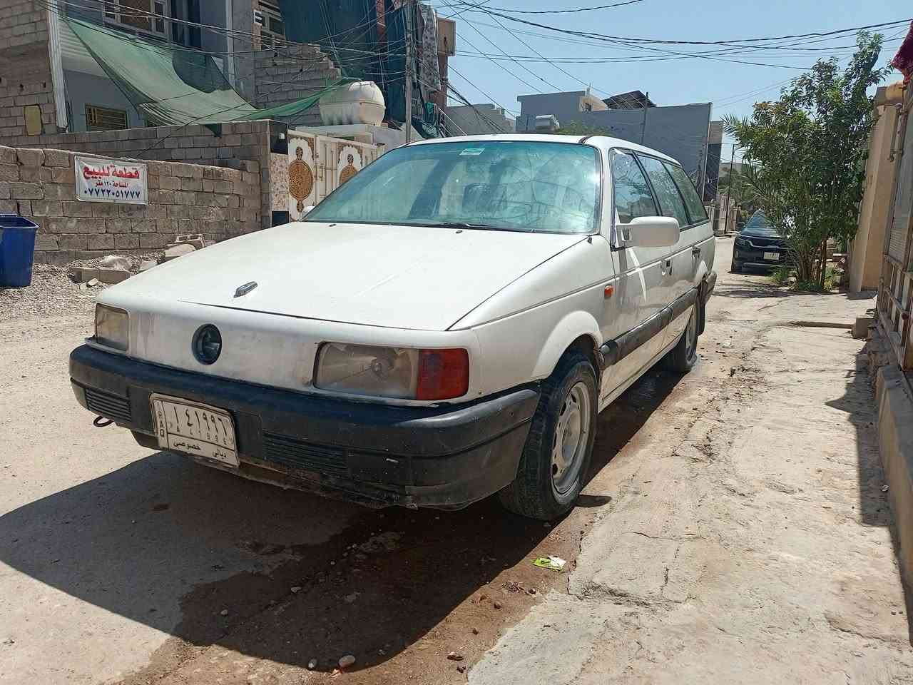 باصات الماني
موديل 90
رقم ديالى الماني
شرط التحويل
بدون قطرة خياس 
محرك بي بخار
يرادلها ترتيبات
سنويه بأسم البائع
السنويه نافذه
السعر.  15 $
التواصل على هذا الرقم
***********
