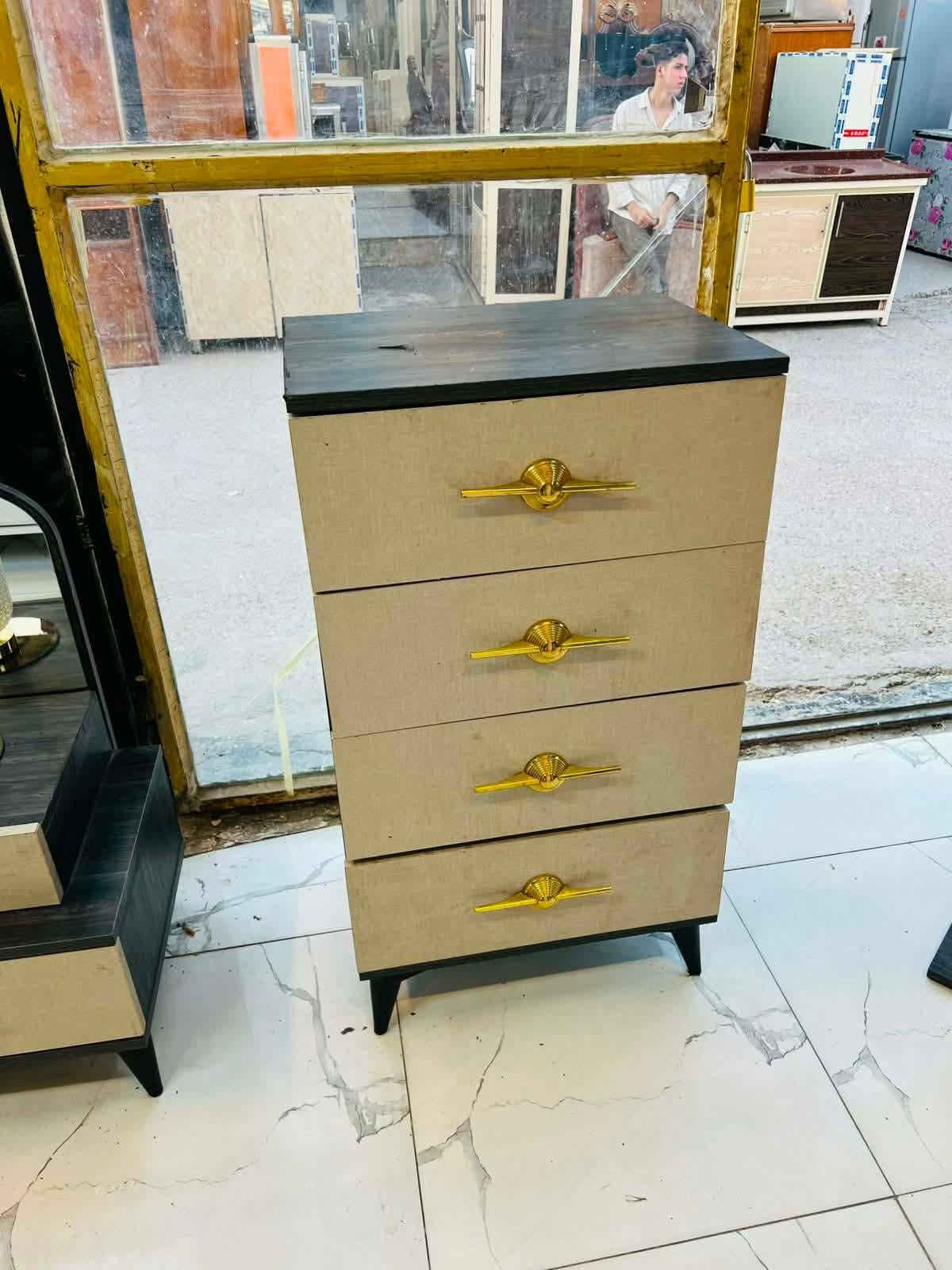 غرف نوم تركي للبيع الاستفسار مراسلة ***********
