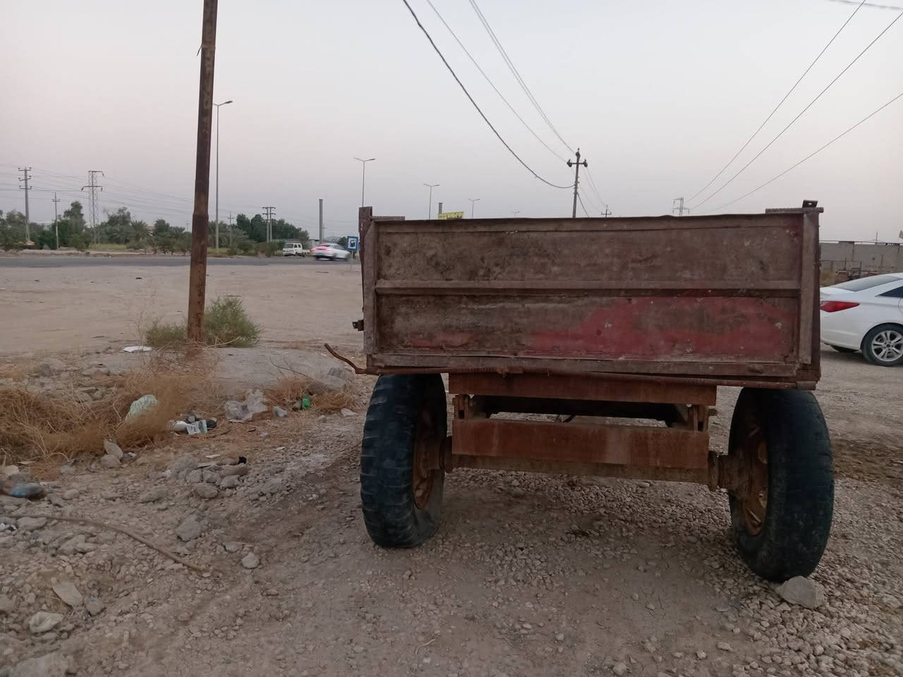 معرض نصيف جاسم الحسناوي حل قضاء الكفل ***********

