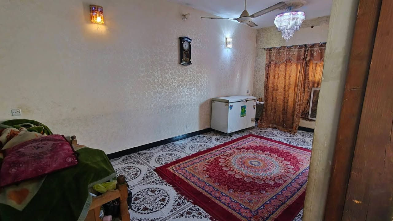 طابو زراعي • حي المرتضى • ١٠٠م