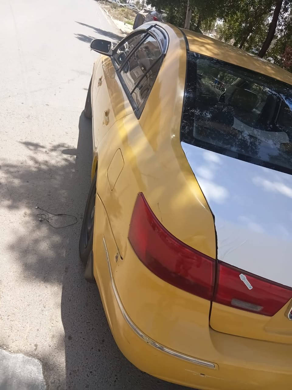 سوناتا ٢١٠بسمي مصفره هيه تبريد تفه سياره جهازه رقم نكلزي *********** ٨٥وبيه مجال سياره مابيه يتبديل
