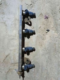 نوزلات كيه سيراتو 2012لبيع قيم وخذرقمي 07808958909