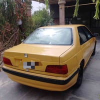 بارص • ٢٠١٢ • رقم بغداد