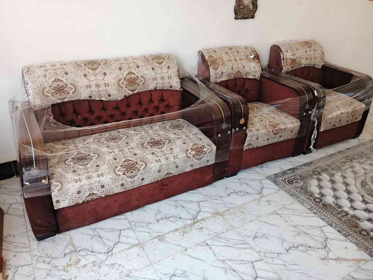تخم حطاطه 10 مقاعد كولش حلووو موضح بصوره سعر مناسب شراي أتصل او ترسلني خاص ‏‪***********‬‏
تخم حطاطه 10 مقاعد كولش حلووو موضح بصوره سعر مناسب شراي أتصل او ترسلني خاص ‏‪***********‬‏
