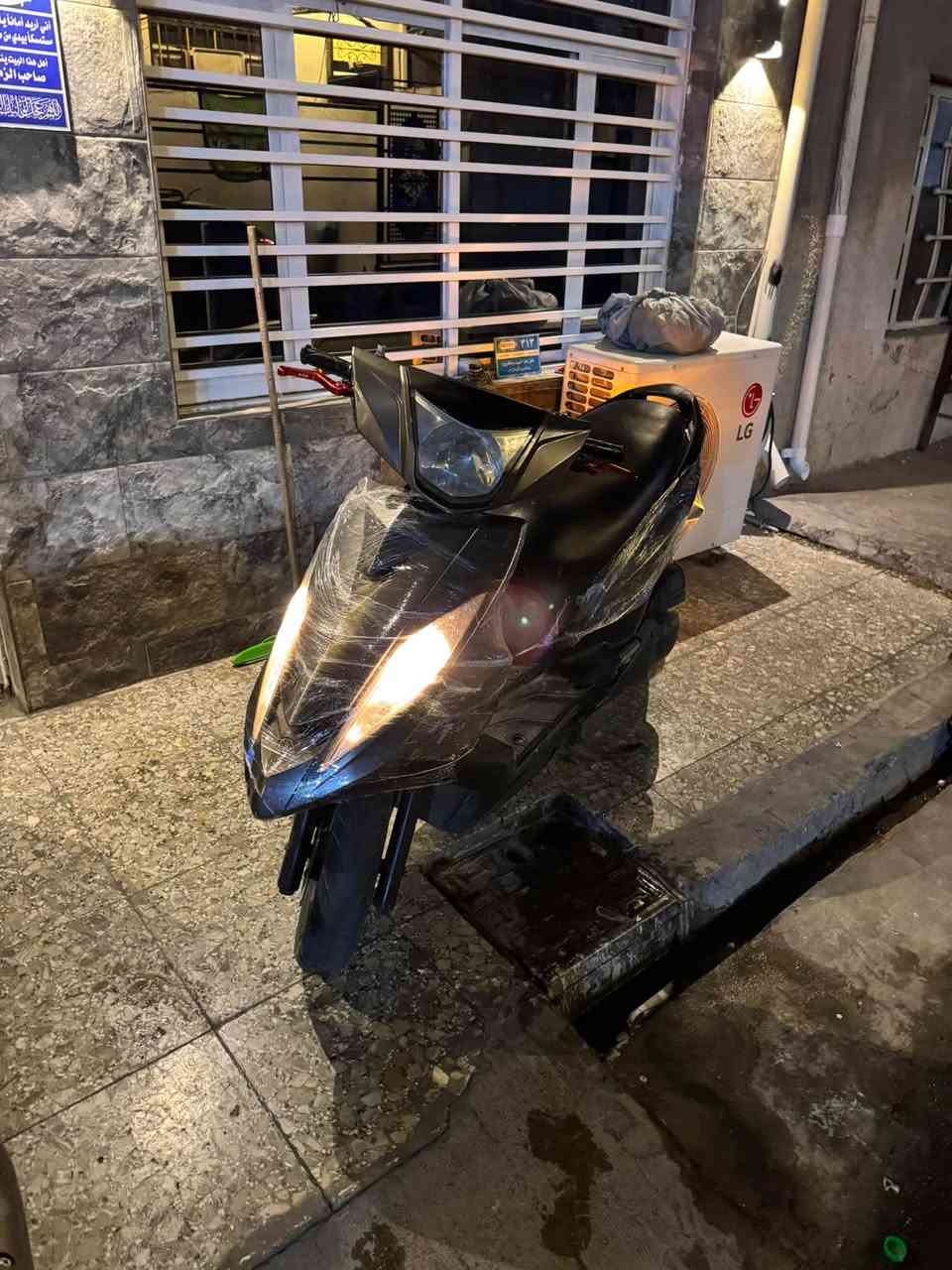 جي تي ار • ٢٠١١ • معدل
