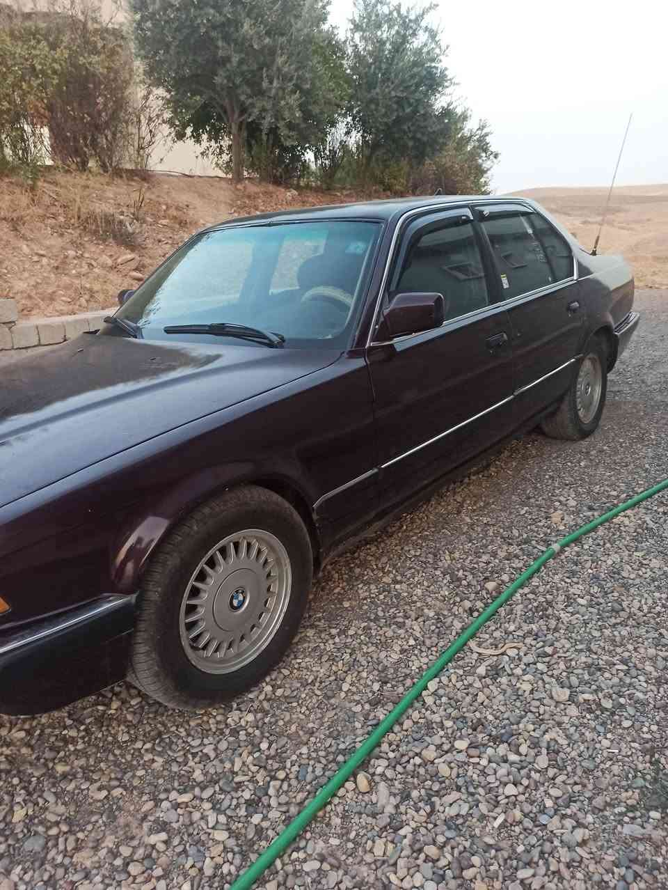 البيع انتصل رقم ***********
