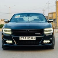 زينون كامل • كفالة عامه • ٢٠١٧
