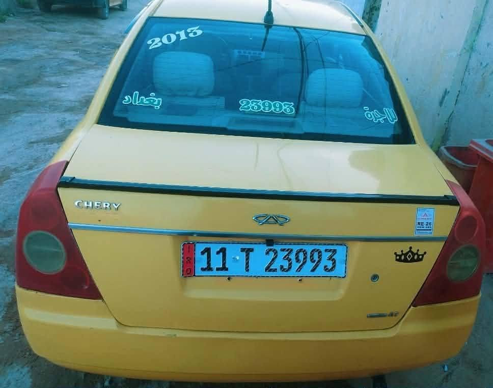 اي فايف محرك كورله ١٨٠٠ نضيف حداديه بلكارتون كهربائيات كلها شغاله رقم بغداد مصفره السياره هيئه وغرامات داخله هزه وكامله بيع مستجل ٢٥وبيها مجال قليل وهذا مو سعرها لكن مستعجل على بيعتها مكاني كوفه شارع المطار القديم  ***********
