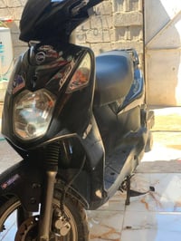 دراجه طافيه ابيع كوم حديد كوم حديد مكاني بغداد الشعب 07714841461