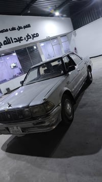 بيع مستعجل • محرك وجير جاهزين • تبريد معطل
