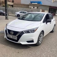 فيرسا • ٢٠٢٢ • ٦٢٠٠٠ كم