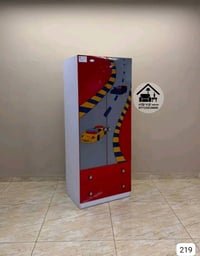 كنتور • الشعب شارع عدن • للبيع