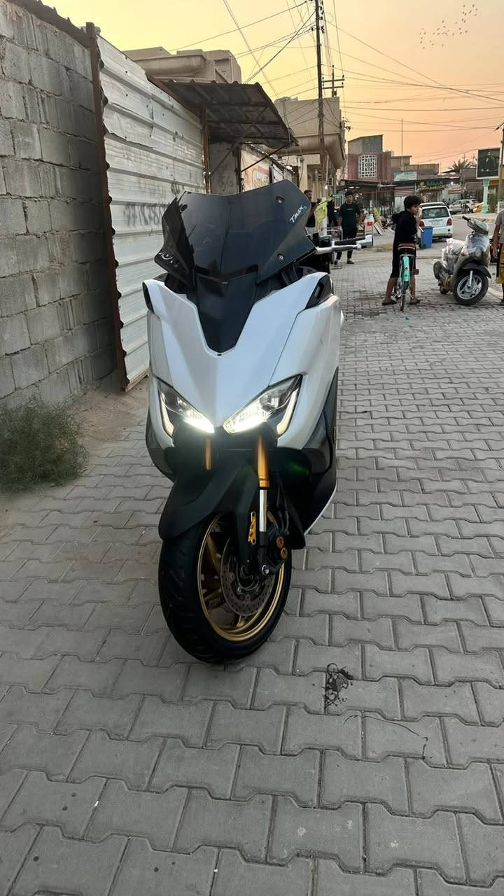 تي ماكس Dx جاهزه كل نقص مابيه اوراق كامله مكفوله من حادث من تبخير وتنقيص من صوت وحماوه سعر 40 عنوان بابل  
‏‪***********‬‏
