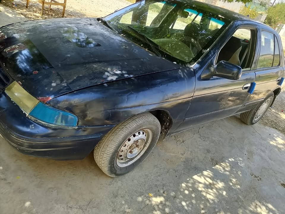 كيا سيفيا موديل ٩٣ محرك ٢٠٠٠لا تبخير ولا تنقيص الكشر  كدام عينك سعره ٢٢ورقه مكانه دلي عباس سنويه ساقطه صارله سنه راعيه موجود تريد تحويل وكاله بكيفك رقم صاحب السياره ‭***********‬
