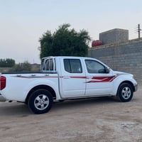 نيفاره • ٢٠١٢ • رقم بصره