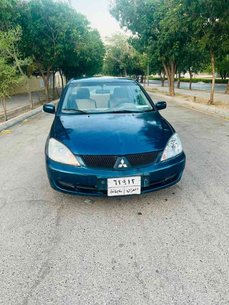 لانسەر مۆدیل 2008 گێر عادی رەقەم سلێمانی
بەشەرت گێرو مەکینە ...تەبرید ساردو گەرم
بەشەر تەحەویل و وەکالە..سعری 48 ومەعمەلە
شوێن کەلار ***********
