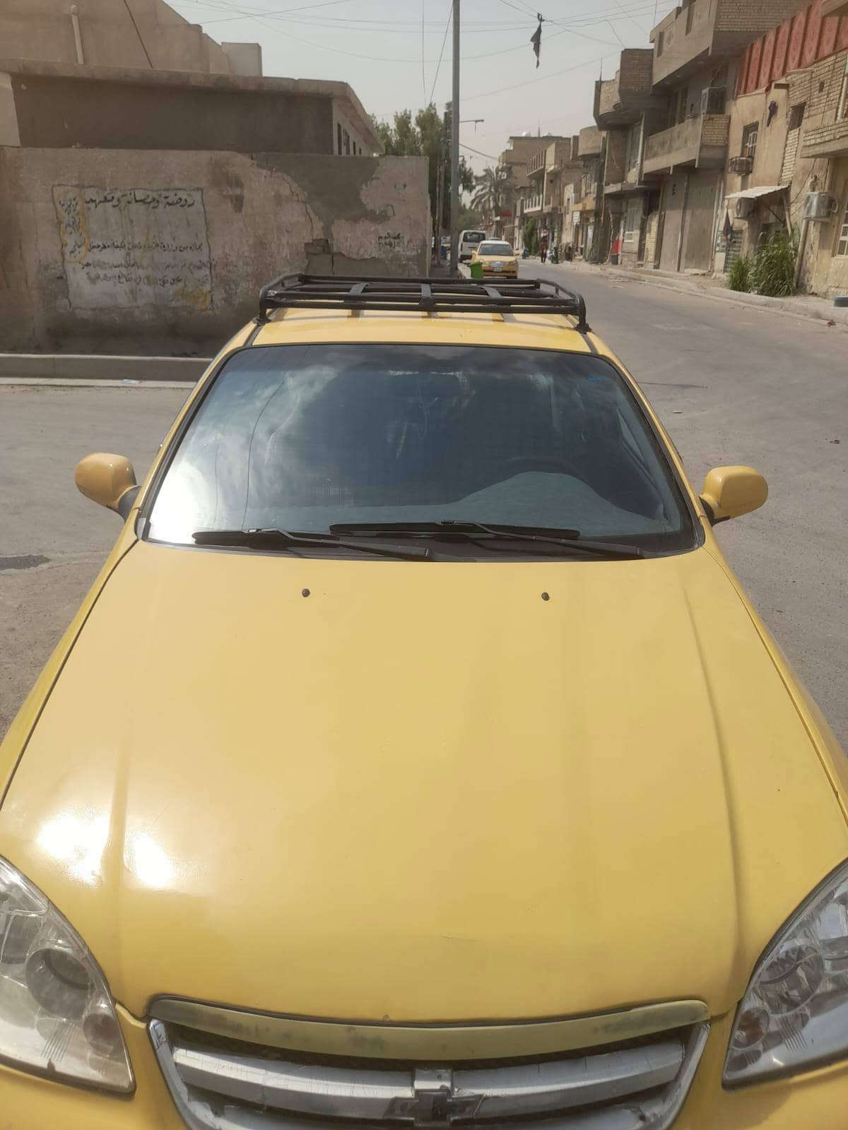 وبتره موديل ١١شركه العامه خليجي بسمي رقم نكليزي بغداد مصفر هيه وغرامات
مبدل  جاملغ  أمامي تخم تايرات جديده دواخله نضيفه تحويل ثاني يوام بيه خيط تبخير مكان بغداد السعر ٦٨وبيه مجال رقم الهاتف ***********
