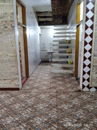 الجمعيه الزراعي • ١٩٦م • نواقص