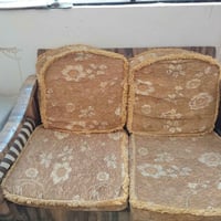 كنب • ٦مقاعد • كربلاء حي الزهراء