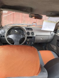 سايبا • ٢٠١٣ • بدون ضربه
