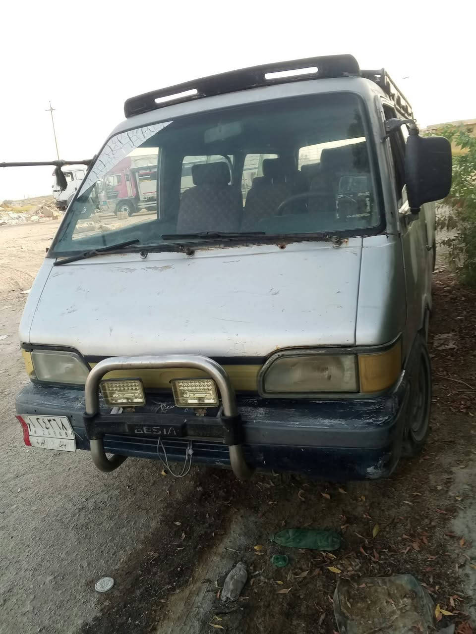 السلام عليكم كيه بسته البيع 93  السعر 35 اوبيه مجال تصل واني خادم ***********
