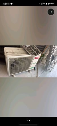 سبلت 2 شغال كلشي مابي   بسمايه  سعره450 بي مجال  07870775236