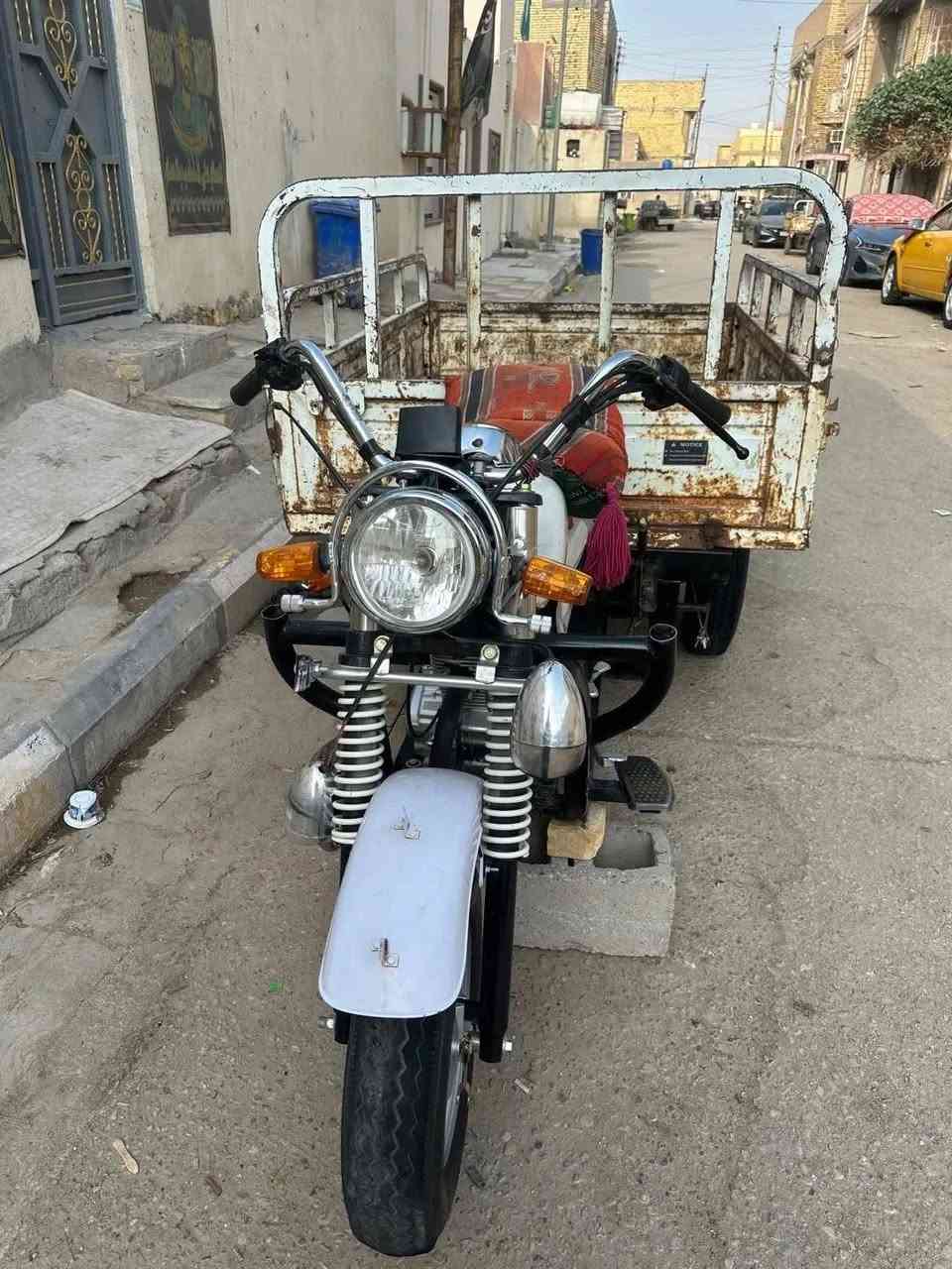 ستوته • مديل ٢٠ • بأوراق