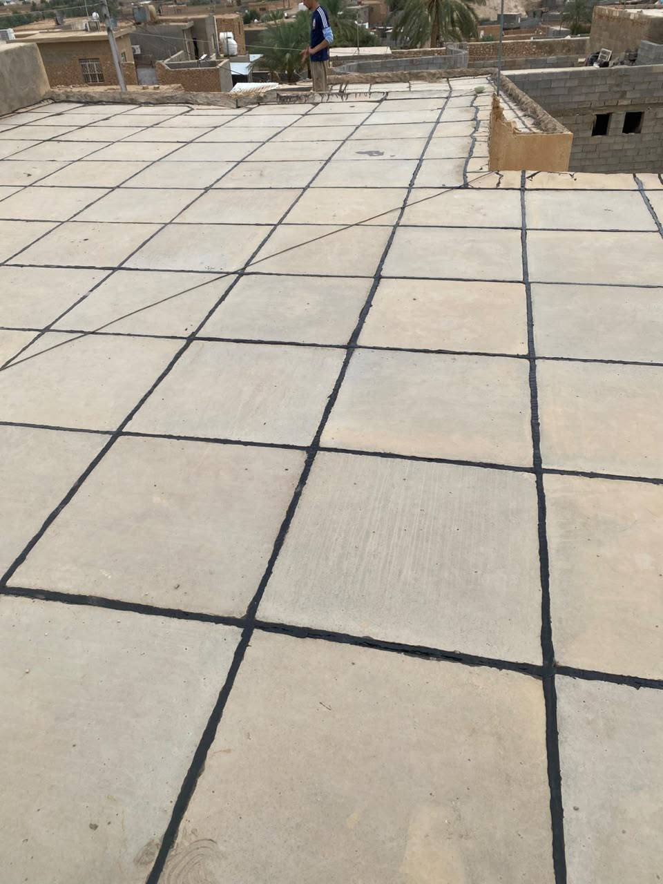 اضافه وكوي تطبيك شتريد موجود شغل درجه اوله  
لل تفاصيل خاص وتدلل 💕

