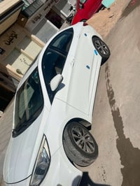 اكسنت ٢٠١٦ • فول مواصفات • ماشيه ١٠٩٠٠٠ كم