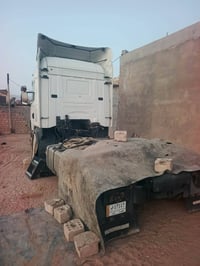 سكانيا للبيع 2008 كير كوبره مكينه 420 فول مواصفات للاستفسار اتصال على ...