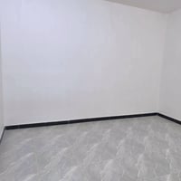 ملحق حي ميسان • ١٠٠م • غرفتين نوم