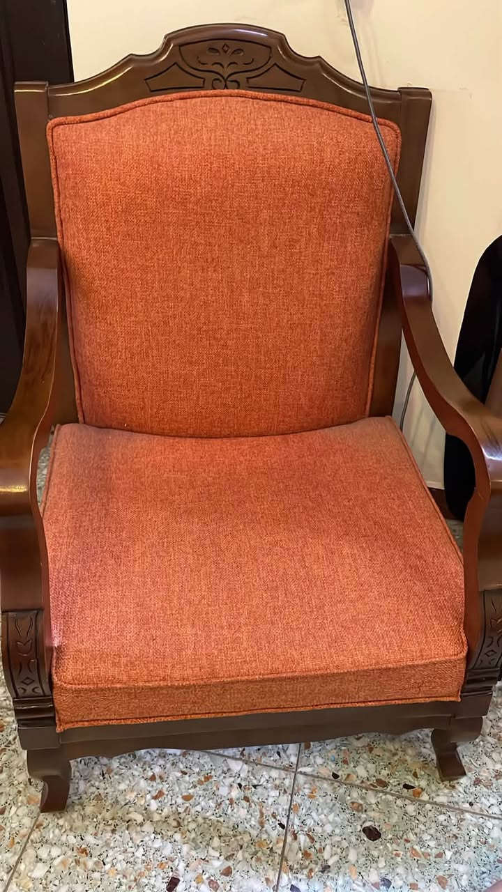 قنفات • طبلات • اليرموك