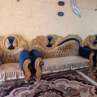 نص تخم نضيف كلش سعره 125 بي مجال بسيط العنوان بغداد المدينه 0771126990...