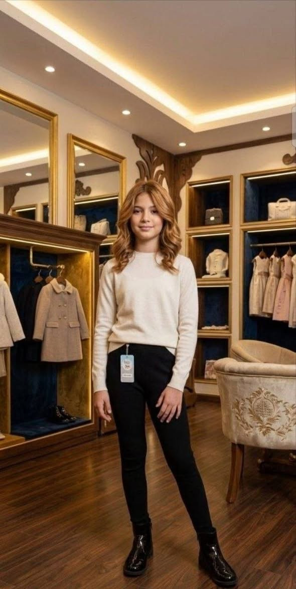 عرض خاص سارع بالحجز قبل النفاذ 
ستريج اسود بناتي 
خامه درجه اولى فول ليكرا شرط الفحص 
مقاس من60 إلى 80 
متوفر موديلين ساده + ستراس 
سعر الدرزن 18 الف 
اقل حجز 2 درزن 
خصم خاص لاهل كميات 
 #يوجد_توصيل_لجميع_المحافظات🚗
#للبيع_المباشر_عنوان_البصره_العشار_ساحةام_البروم_مجمع_الحرمين(مجمع جنات)
#للحجز_والاستفسارمراسلةالصفحه
#المراسله_واتساب #***********
