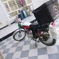 دراجه لبيع نامه موديل 26  07875332243