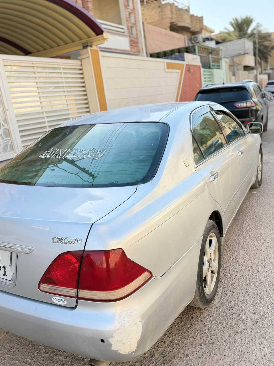 شاهينه ادوات كصه جنطه ...متومه نكليزي طبق الاصل
تبريد ثلج حداديه جديده 

كفاله كير مكينه كهربائيات شاشه كامره خلفيه

ميسان /32$
‭***********‬
