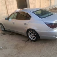ميماتي • ٢٠٠٥ • بسمي اربيل