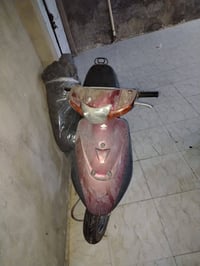 سازوكي • ٦٠ • تجفيت