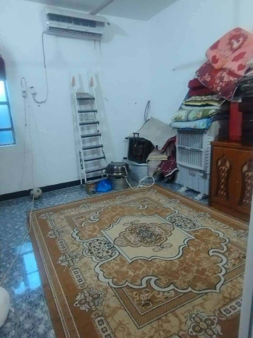 بيت بالعوفية • ١٤٨م • طابو صرف