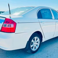 ليفان 620 • ٢٠١١ • رقم كربلاء